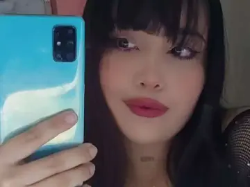 Greicyangeel  live sex cam