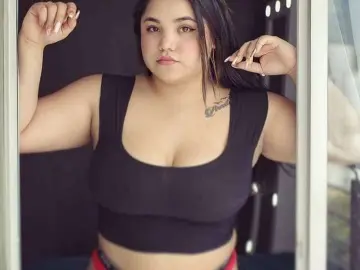 Sexycandy07  live sex cam