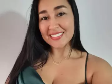 Linamorgan9  live sex cam