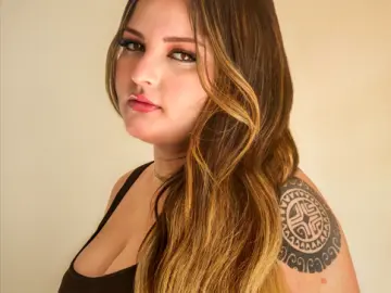 Dafnex  live sex cam