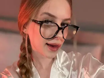 Softbabe  live sex cam