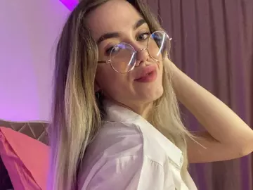 Janehall  live sex cam