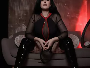 Kellykent  live sex cam