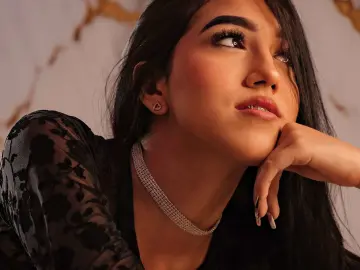 Sofyqueen  live sex cam