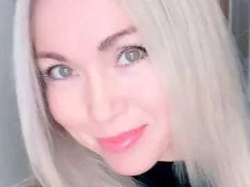 Elisagirl  live sex cam