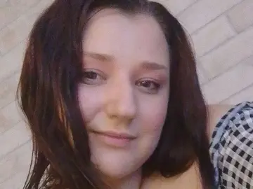 Alifil3  live sex cam