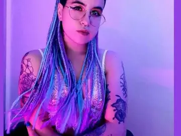 Sammyevans  live sex cam