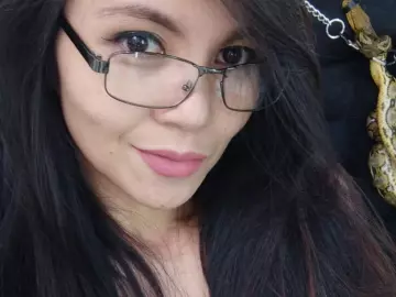 Angelinasia  live sex cam