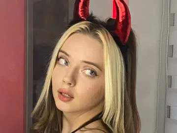 Cassy054  live sex cam