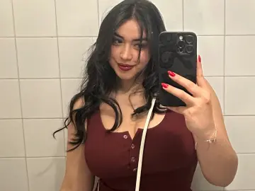 Emilyxrose  live sex cam