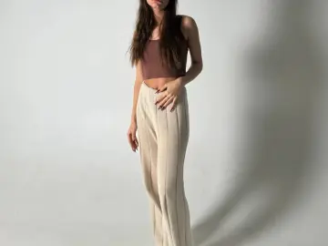 Misaqueen  live sex cam