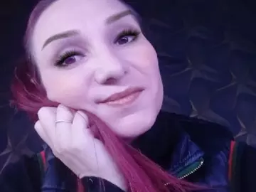 Cumpussywet  live sex cam