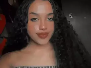 Angelasaenx  live sex cam