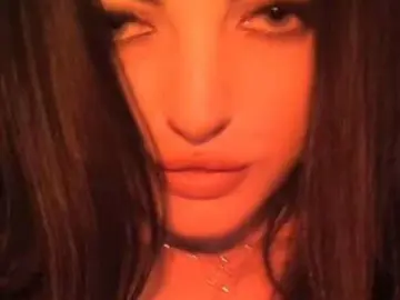 Daisydelighte  live sex cam