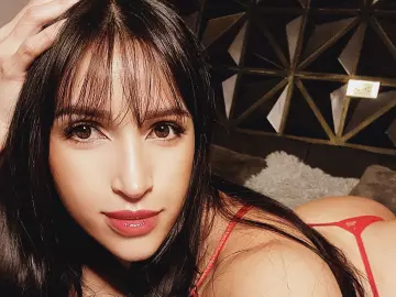 Andreasantoz  live sex cam