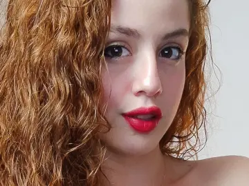 Cassandracaiin  live sex cam