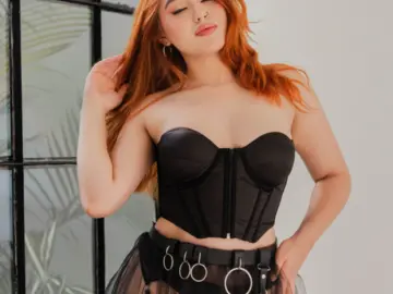 Maddieparker  live sex cam