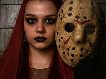 Wildafoster  live sex cam