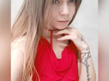 Angelicalaurs  live sex cam