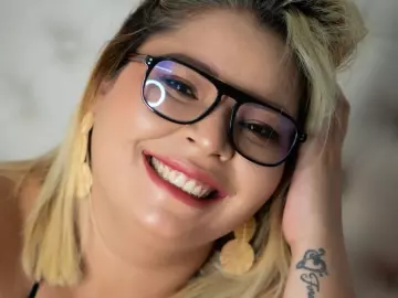 Duttyremix  live sex cam