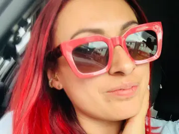 Julietamartin  live sex cam