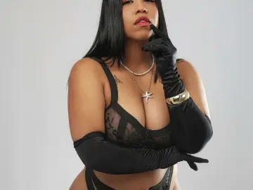 Violettabrowm  live sex cam