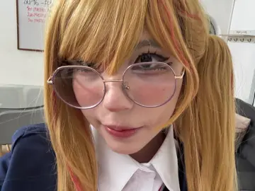 Purpleebaby  live sex cam