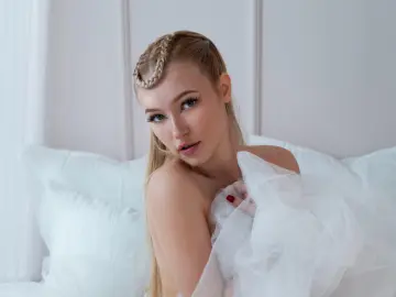 Amandapeach  live sex cam