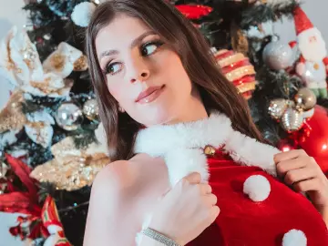 Melissaboston  live sex cam