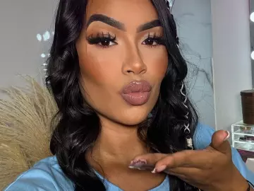 Kaitlynbrown  live sex cam