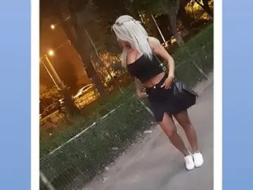 Catpussy4  live sex cam