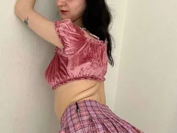 Berrydiva  live sex cam