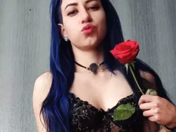 Danielleholes  live sex cam