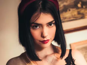 Ellediane  live sex cam