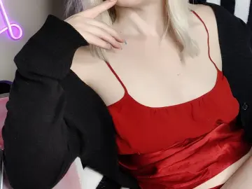 Sparkls  live sex cam