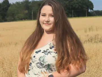 Daniellagrace  live sex cam