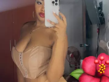 Gerginaxxx  live sex cam