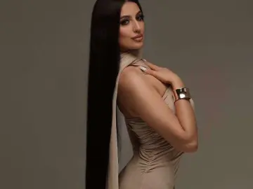 Arielgemme  live sex cam