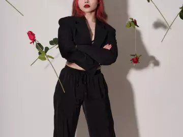 Mayaster  live sex cam