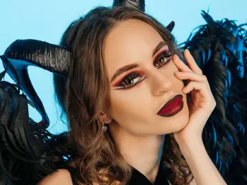 Rebeccamorton  live sex cam