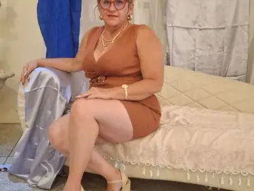 Hannastarr  live sex cam