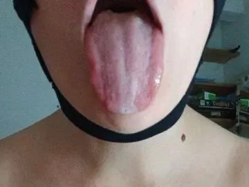 Azulhad4  live sex cam