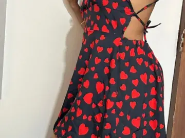 Shruthi  live sex cam