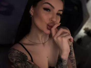Annabanana  live sex cam