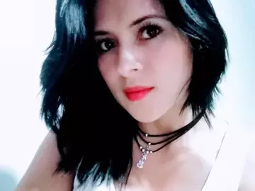 Princehermosa  live sex cam