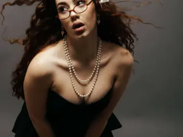 Stacywatts  live sex cam