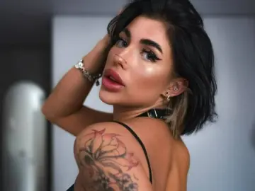 Marakuia054  live sex cam