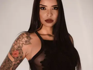 Cocodamore  live sex cam