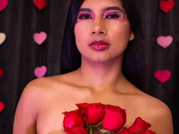 Madyxx  live sex cam