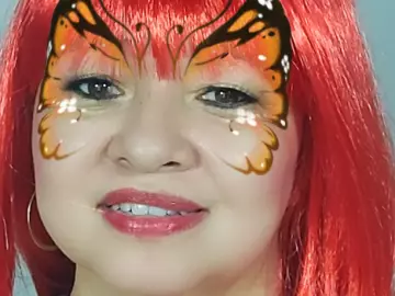 Lolyta  live sex cam